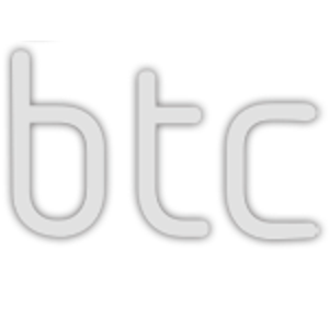 BTC