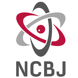 >National Centre for Nuclear Research