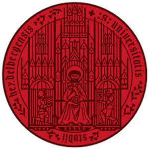 Heidelberg University