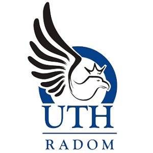 University of Radom