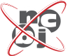 logo_NCBJ