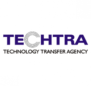 logo_techtra